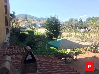 Villa in vendita a Caserta - foto 3