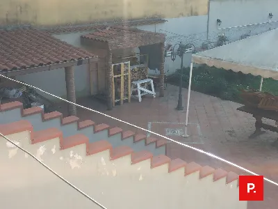 Villa in vendita a Caserta - foto 4
