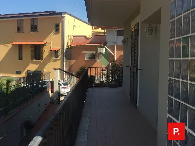Villa in vendita a Caserta - foto 5