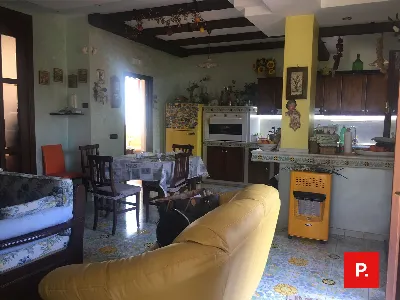 Villa in vendita a Caserta - foto 7