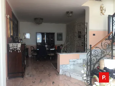 Villa in vendita a Caserta - foto 9