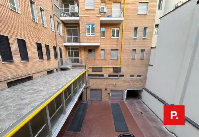 Ufficio in vendita a Milano, Centrale, Rep... - foto 10