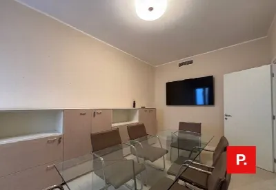 Ufficio in vendita a Milano, Centrale, Rep... - foto 3