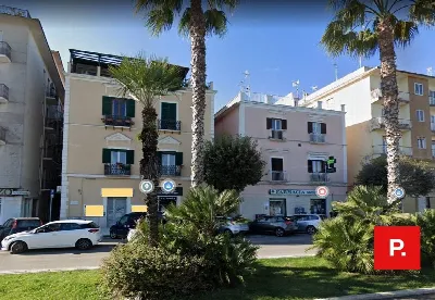 Appartamento in vendita a Gaeta - foto 1
