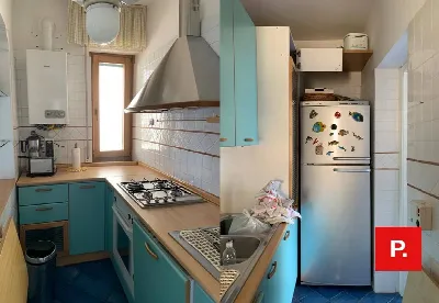 Appartamento in vendita a Gaeta - foto 10