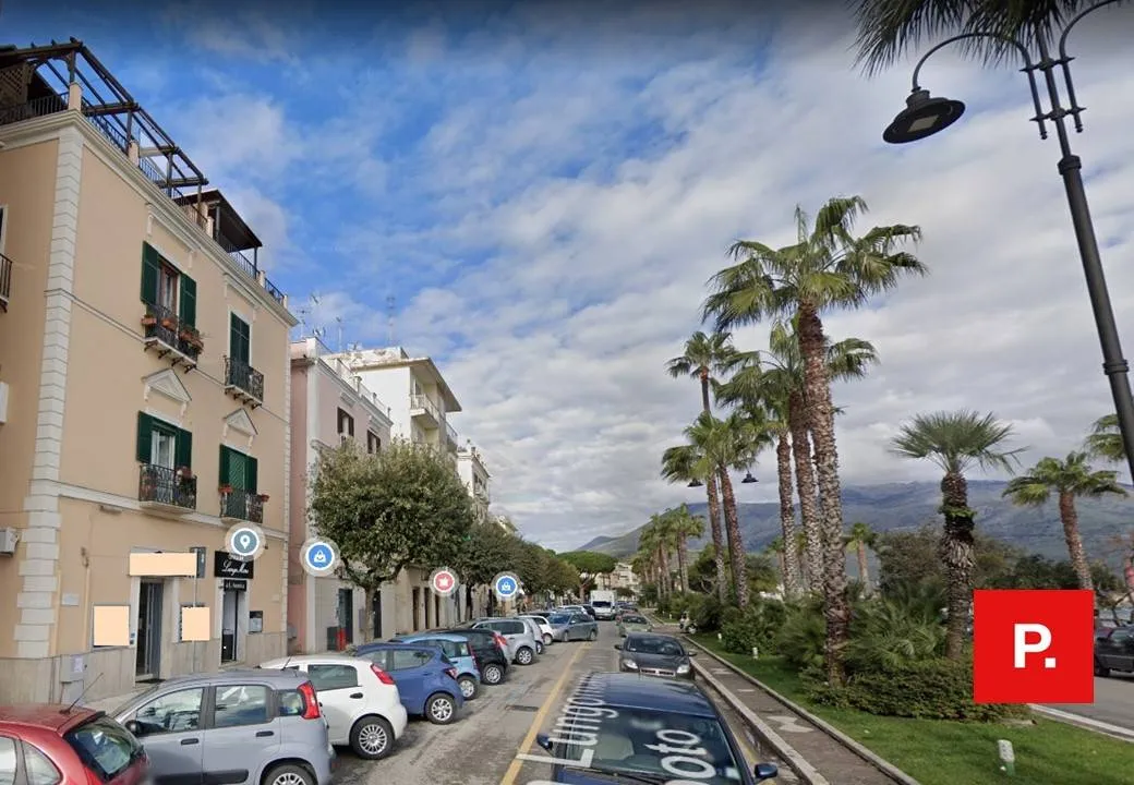 Appartamento in vendita a Gaeta - foto 2