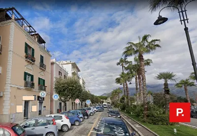 Appartamento in vendita a Gaeta - foto 2