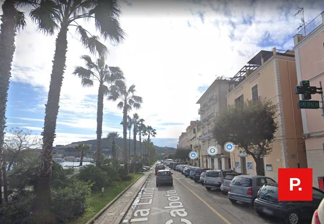 Appartamento in vendita a Gaeta - foto 3