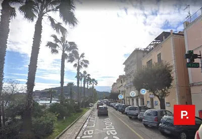 Appartamento in vendita a Gaeta - foto 3