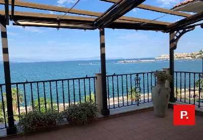 Appartamento in vendita a Gaeta - foto 4