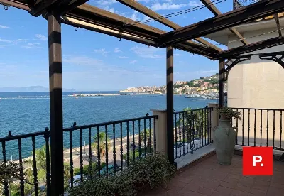 Appartamento in vendita a Gaeta - foto 5