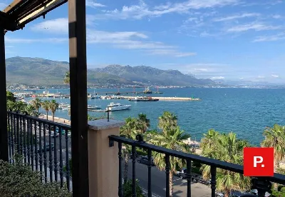 Appartamento in vendita a Gaeta - foto 6