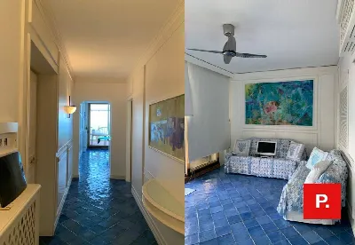 Appartamento in vendita a Gaeta - foto 9