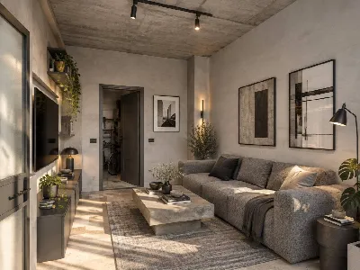 Appartamento in vendita a Cesena, Centro S... - foto 2