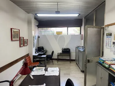 Appartamento in vendita a Cesena, Centro s... - foto 2