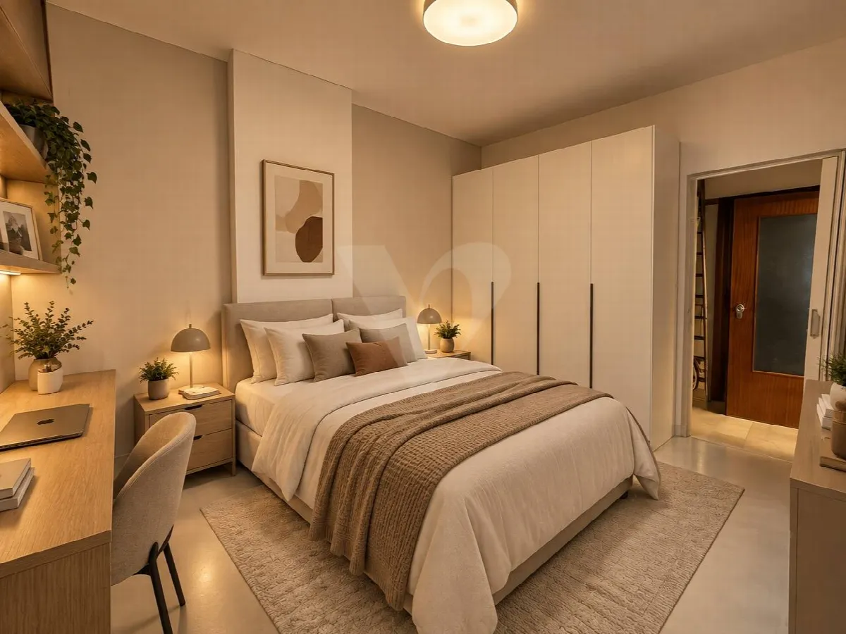 Appartamento in vendita a Cesena, Centro Storico, Centro Urbano - foto 3