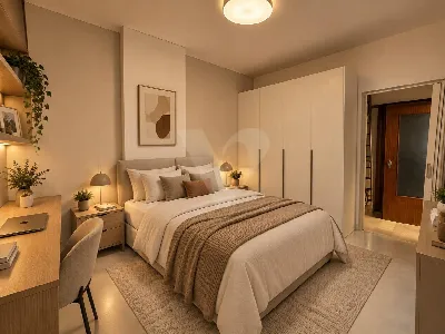 Appartamento in vendita a Cesena, Centro S... - foto 3