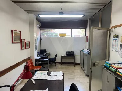 Appartamento in vendita a Cesena, Centro S... - foto 5