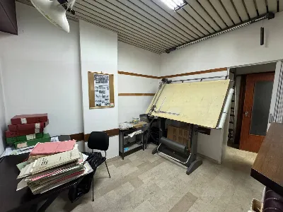 Appartamento in vendita a Cesena, Centro S... - foto 6