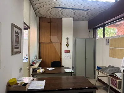 Appartamento in vendita a Cesena, Centro S... - foto 7
