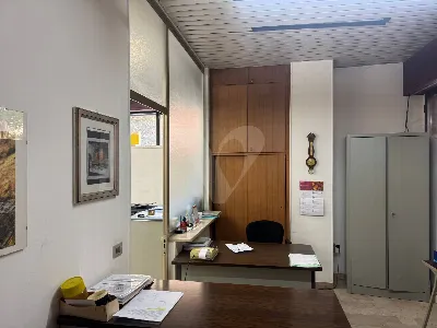 Appartamento in vendita a Cesena, Centro S... - foto 8