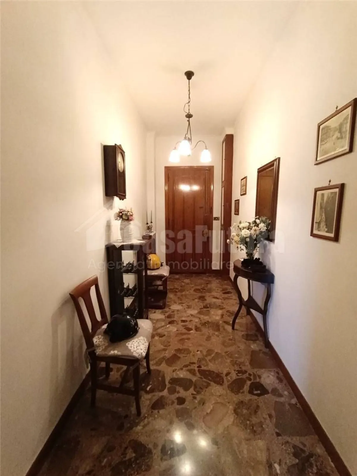 Appartamento in vendita a Melito di Napoli - foto 2