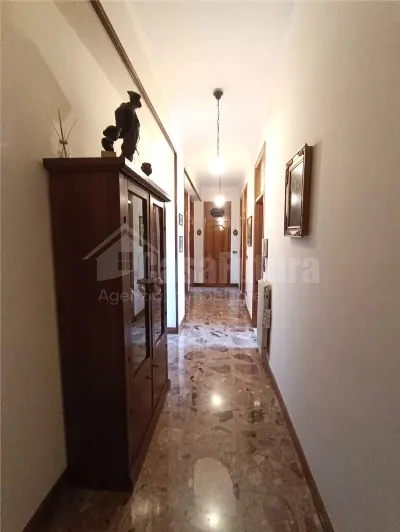 Appartamento in vendita a Melito di Napoli - foto 3