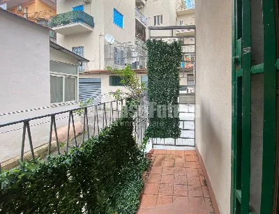 Appartamento in vendita a Napoli, Scampia,... - foto 10
