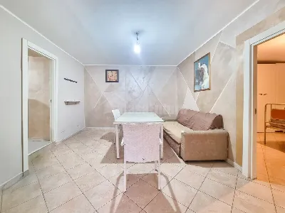 Appartamento in vendita a Napoli, Scampia,... - foto 4