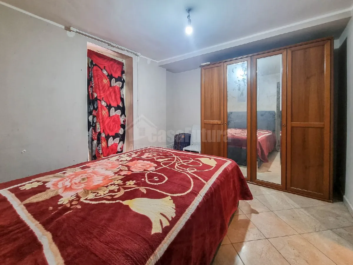 Appartamento in vendita a Napoli, Scampia, Secondigliano, Capodichino - foto 5