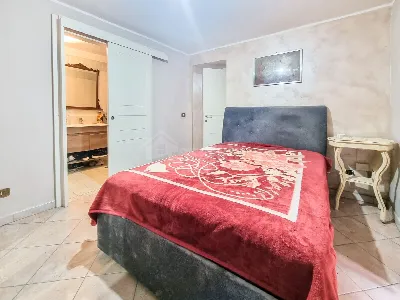 Appartamento in vendita a Napoli, Scampia,... - foto 6