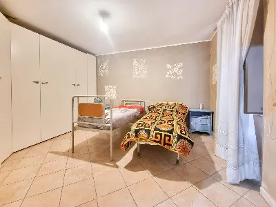 Appartamento in vendita a Napoli, Scampia,... - foto 7