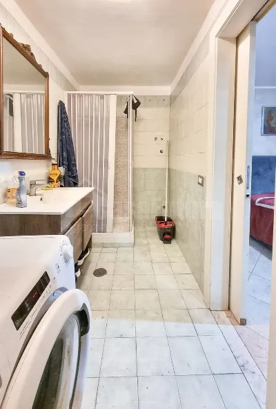 Appartamento in vendita a Napoli, Scampia,... - foto 8