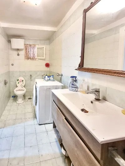 Appartamento in vendita a Napoli, Scampia,... - foto 9