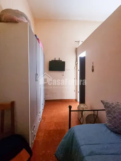 Appartamento in vendita a Napoli, Scampia,... - foto 10