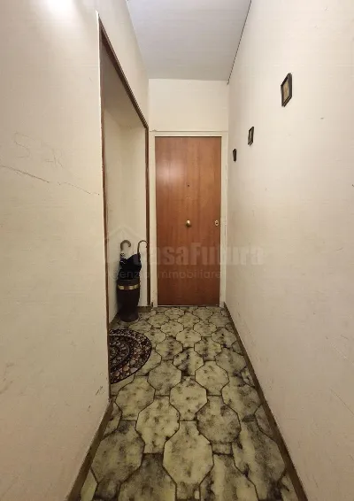 Appartamento in vendita a Napoli, Scampia,... - foto 2