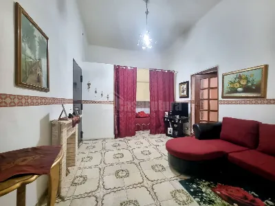 Appartamento in vendita a Napoli, Scampia,... - foto 3