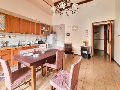 Appartamento in vendita a Napoli, Scampia,... - foto 5