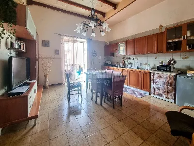 Appartamento in vendita a Napoli, Scampia,... - foto 6