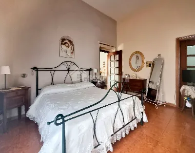 Appartamento in vendita a Napoli, Scampia,... - foto 7