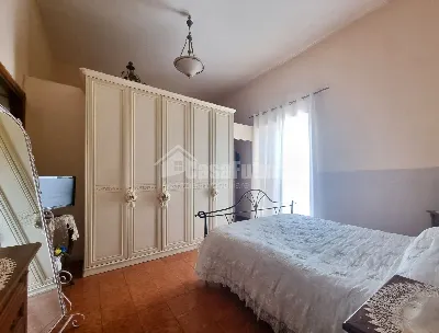 Appartamento in vendita a Napoli, Scampia,... - foto 8