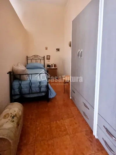 Appartamento in vendita a Napoli, Scampia,... - foto 9