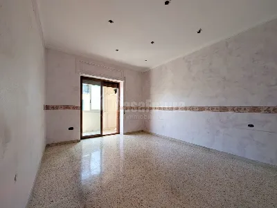 Appartamento in vendita a Napoli, Scampia,... - foto 10