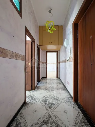 Appartamento in vendita a Napoli, Scampia,... - foto 2