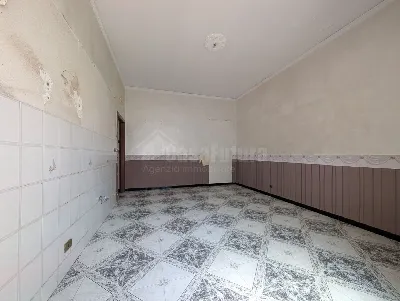 Appartamento in vendita a Napoli, Scampia,... - foto 4