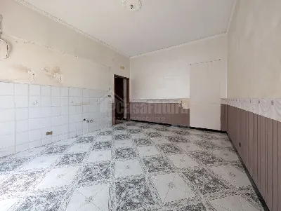 Appartamento in vendita a Napoli, Scampia,... - foto 6