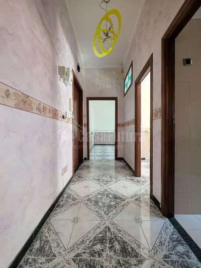 Appartamento in vendita a Napoli, Scampia,... - foto 7