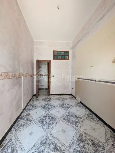Appartamento in vendita a Napoli, Scampia,... - foto 8