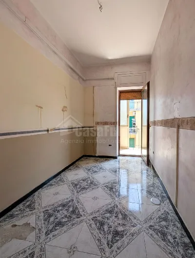 Appartamento in vendita a Napoli, Scampia,... - foto 9