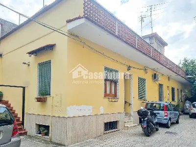 Appartamento in vendita a Caivano - foto 2